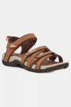 womens-tirra-leather-sandals-dKPKQlVk-0.webp