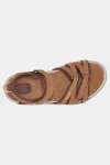 womens-tirra-leather-sandals-dKPKQlVk-0.webp