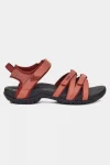 womens-tirra-sandals-PuNunZFY-0.webp