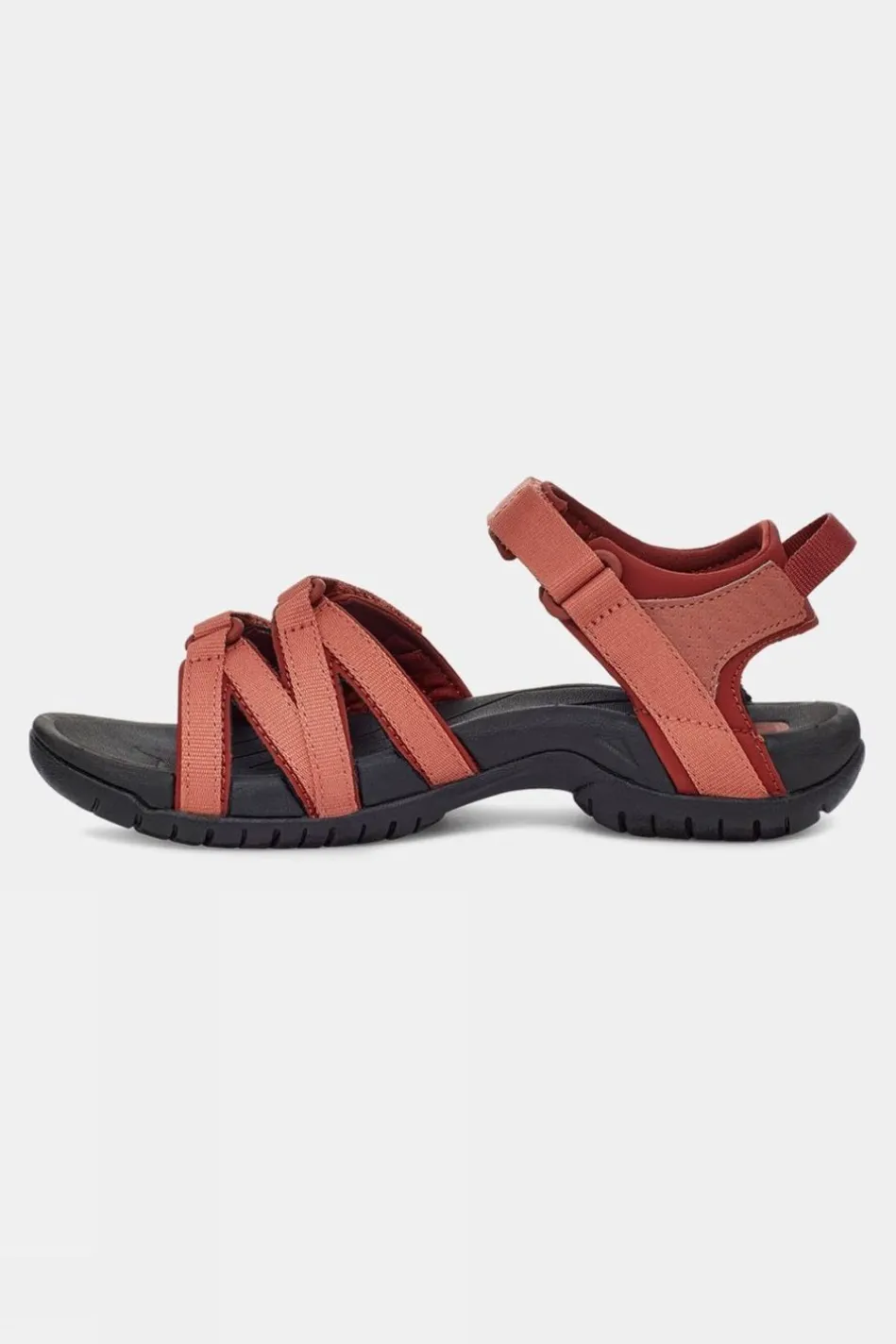 womens-tirra-sandals-PuNunZFY-1.webp Clearance Teva Womens Tirra Sandals