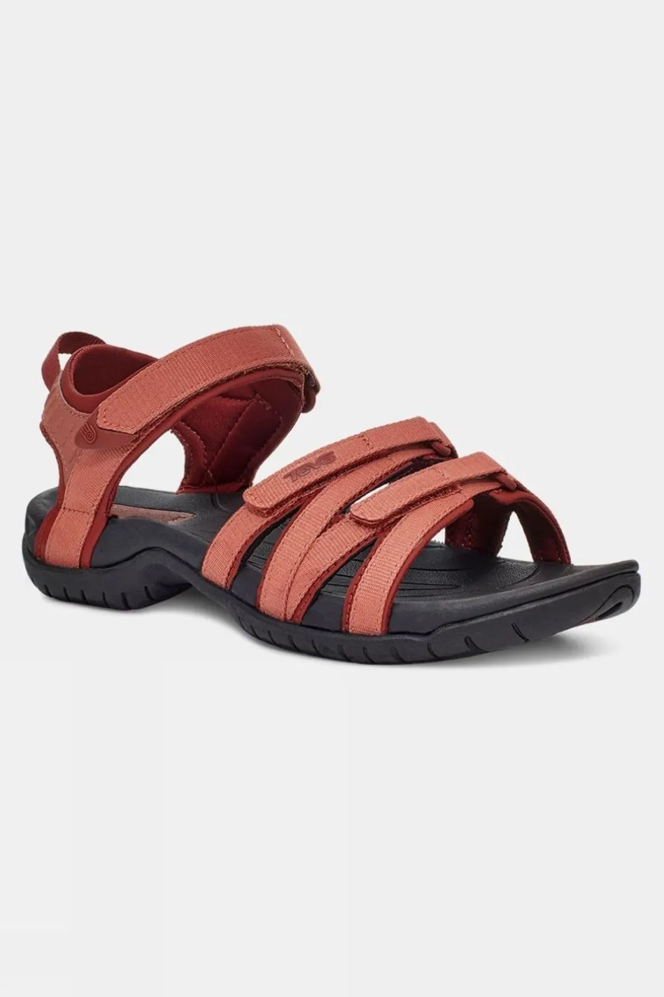 womens-tirra-sandals-PuNunZFY-2.webp Clearance Teva Womens Tirra Sandals