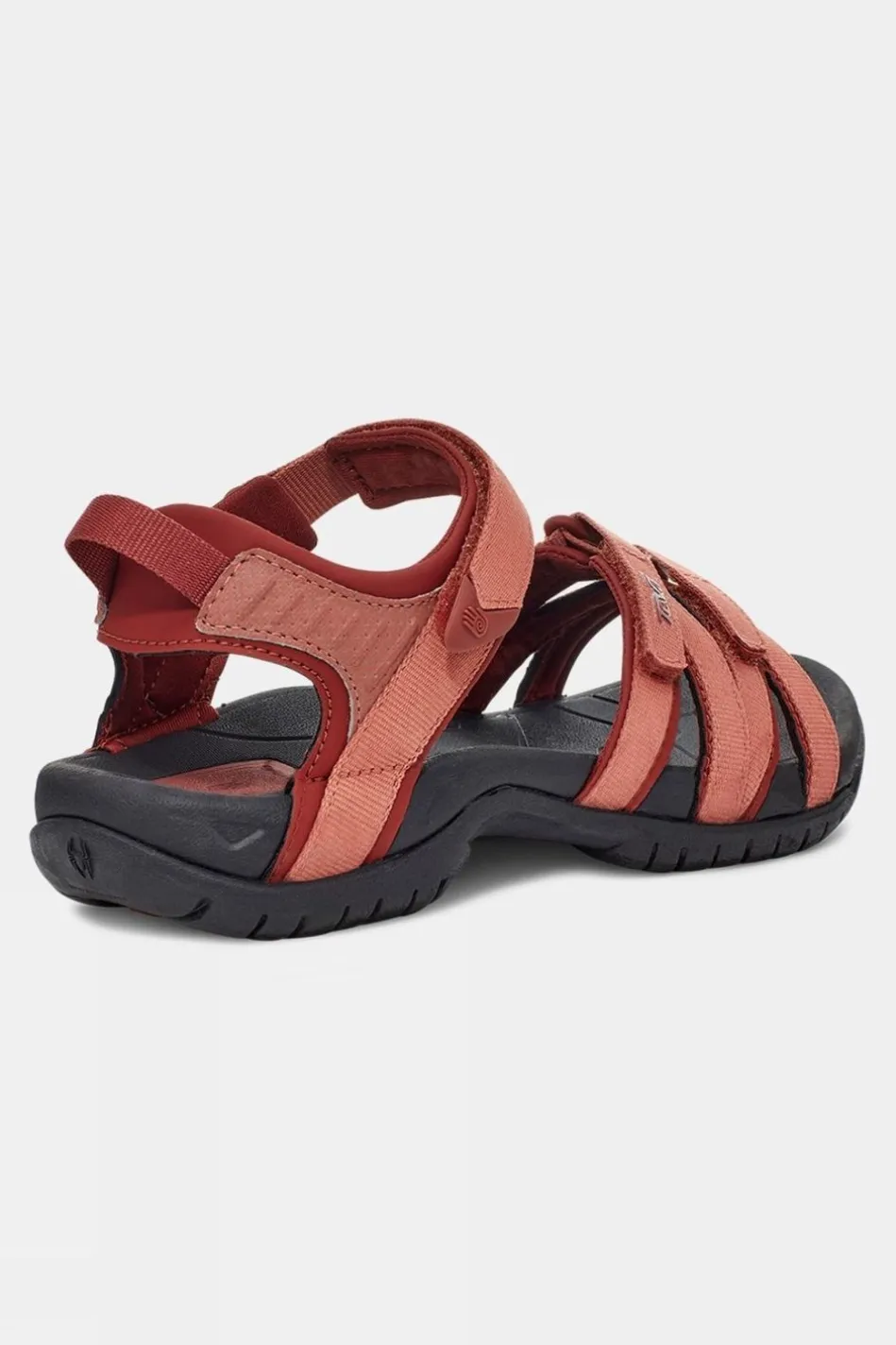 womens-tirra-sandals-PuNunZFY-3.webp Clearance Teva Womens Tirra Sandals