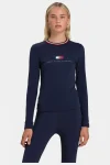 womens-tommy-hilfiger-crewneck-OmQSmdlJ-0.webp