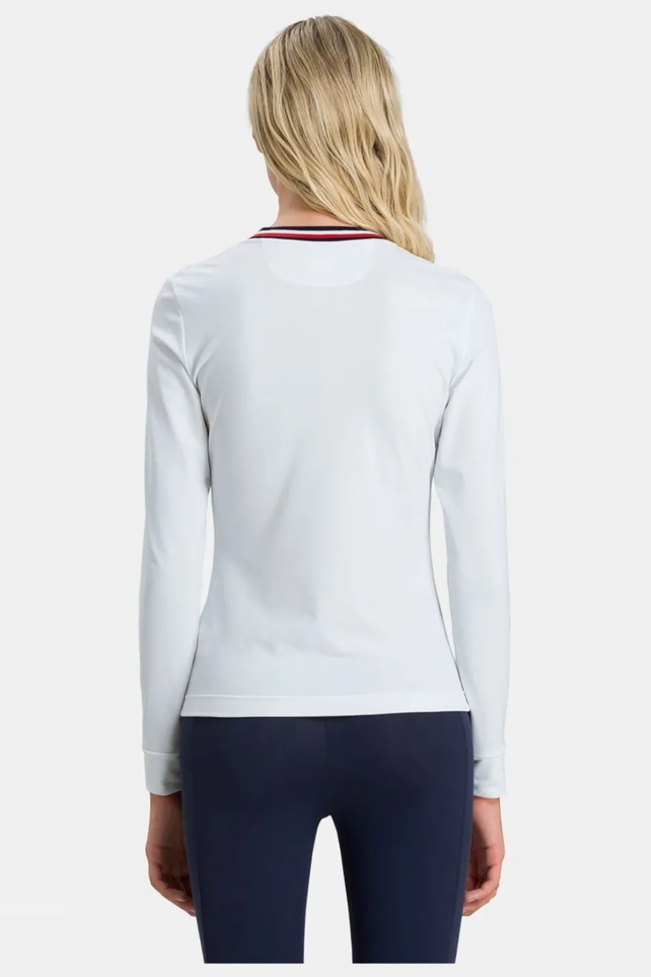 womens-tommy-hilfiger-crewneck-yTAhZJsa-2.webp Hot Rossignol Womens Tommy Hilfiger Crewneck Layer Top