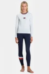 womens-tommy-hilfiger-crewneck-yTAhZJsa-0.webp