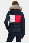 womens-tommy-hilfiger-flag-e-lHSPpOYW-0.webp