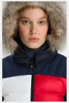 womens-tommy-hilfiger-flag-e-lHSPpOYW-0.webp