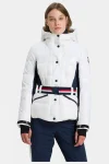 Sale Rossignol Womens Tommy Hilfiger Global Ski Down Jacket