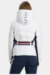 womens-tommy-hilfiger-global-s-DEckiuIe-0.webp