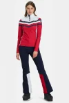 womens-tommy-hilfiger-layers-h-cGmFweVe-0.webp