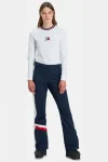womens-tommy-hilfiger-stretch-uPQsIKmk-0.webp