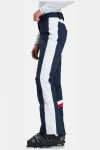 womens-tommy-hilfiger-stretch-uPQsIKmk-0.webp