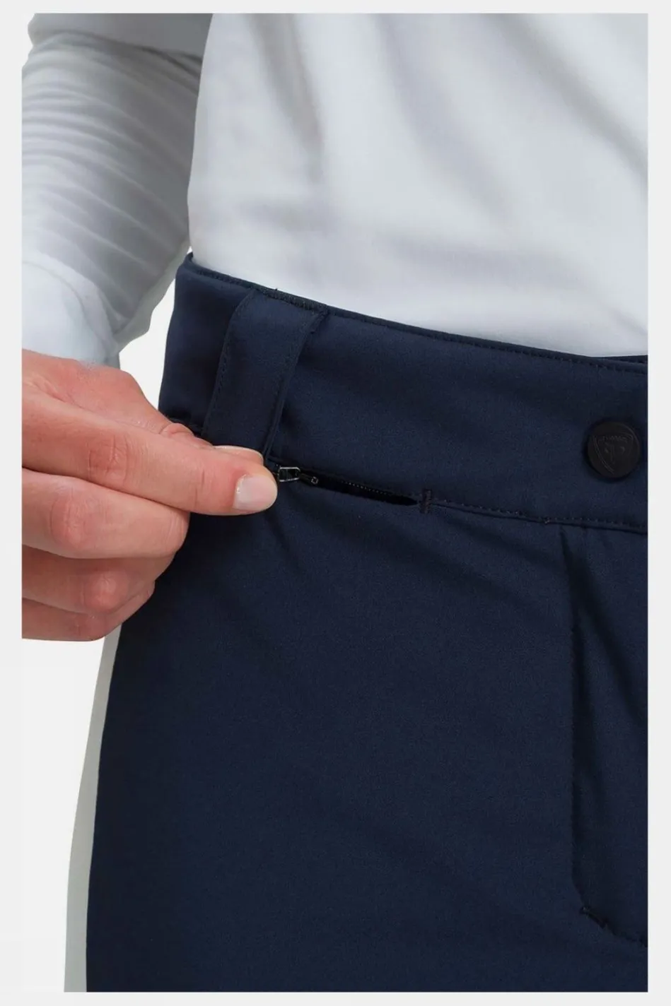 womens-tommy-hilfiger-stretch-uPQsIKmk-4.webp Sale Rossignol Womens Tommy Hilfiger Stretch Ski Pants