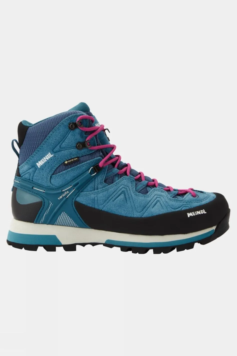 womens-tonale-mid-gtx-boots-gqoESxpG-0.webp New Meindl Womens Tonale Mid Gtx Boots