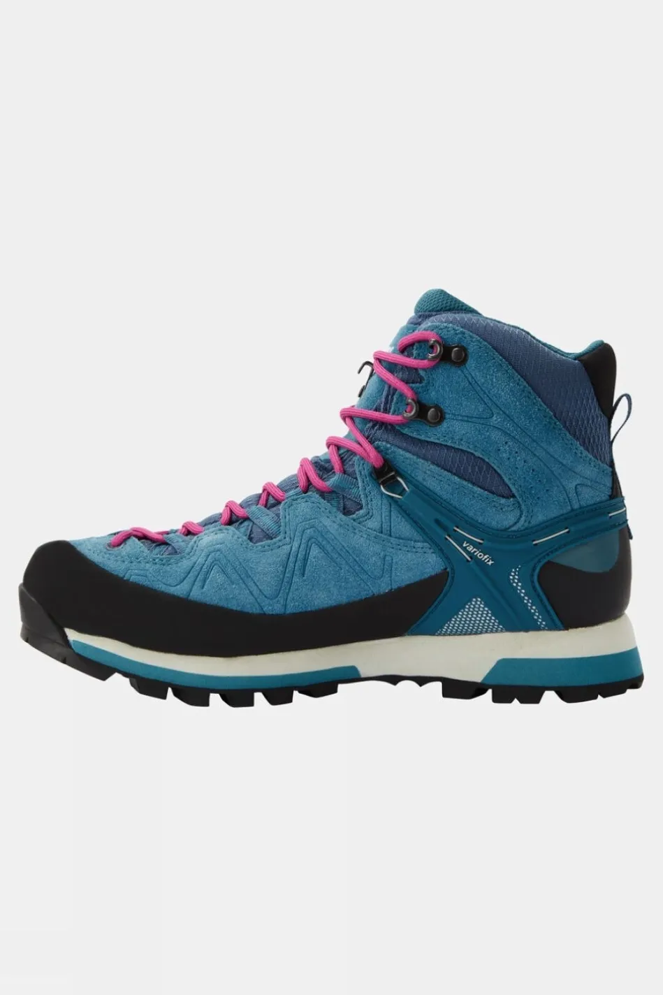 womens-tonale-mid-gtx-boots-gqoESxpG-1.webp New Meindl Womens Tonale Mid Gtx Boots