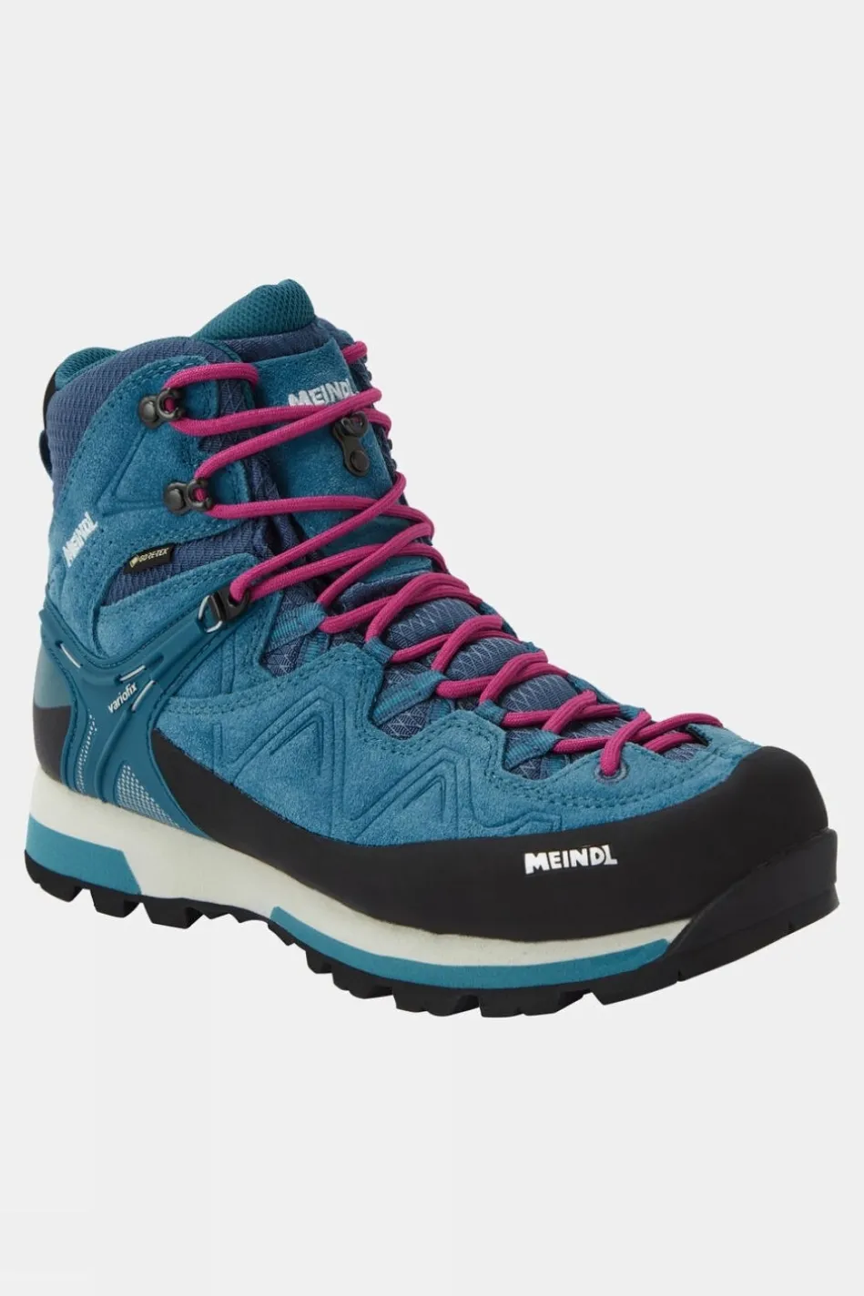 womens-tonale-mid-gtx-boots-gqoESxpG-2.webp New Meindl Womens Tonale Mid Gtx Boots