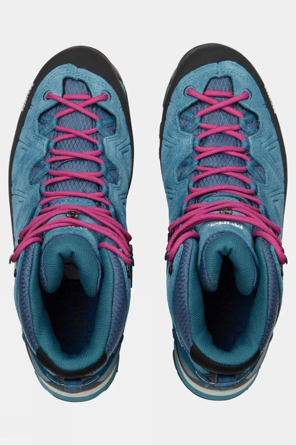 womens-tonale-mid-gtx-boots-gqoESxpG-4.webp New Meindl Womens Tonale Mid Gtx Boots