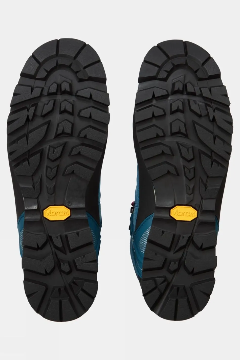 womens-tonale-mid-gtx-boots-gqoESxpG-5.webp New Meindl Womens Tonale Mid Gtx Boots