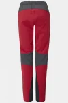 womens-torque-pants-HaUKXtPS-0.webp