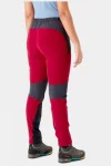 womens-torque-pants-HaUKXtPS-0.webp