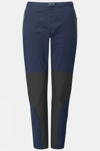 Best Rab Womens Torque Pants