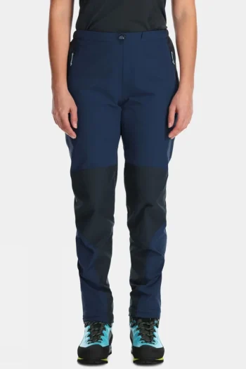 Best Rab Womens Torque Pants