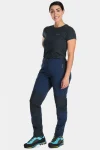 womens-torque-pants-JnjuvKdt-0.webp