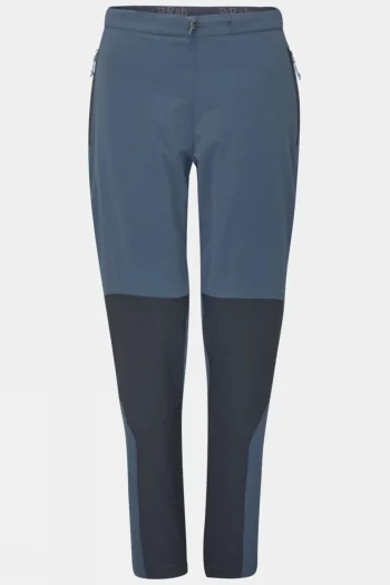 Online Rab Womens Torque Pants