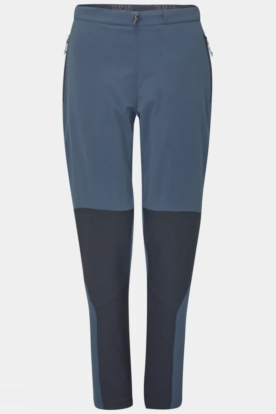 womens-torque-pants-MxaFntcR-0.webp Online Rab Womens Torque Pants