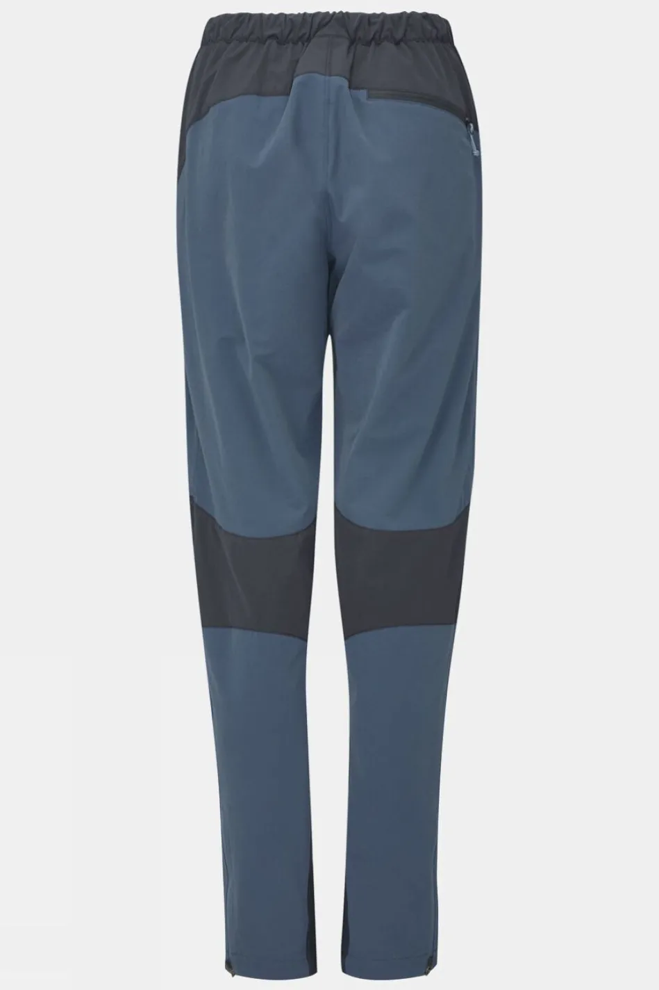 womens-torque-pants-MxaFntcR-1.webp Online Rab Womens Torque Pants