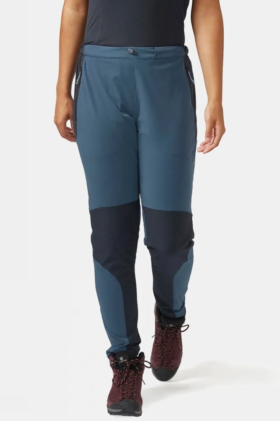 womens-torque-pants-MxaFntcR-2.webp Online Rab Womens Torque Pants