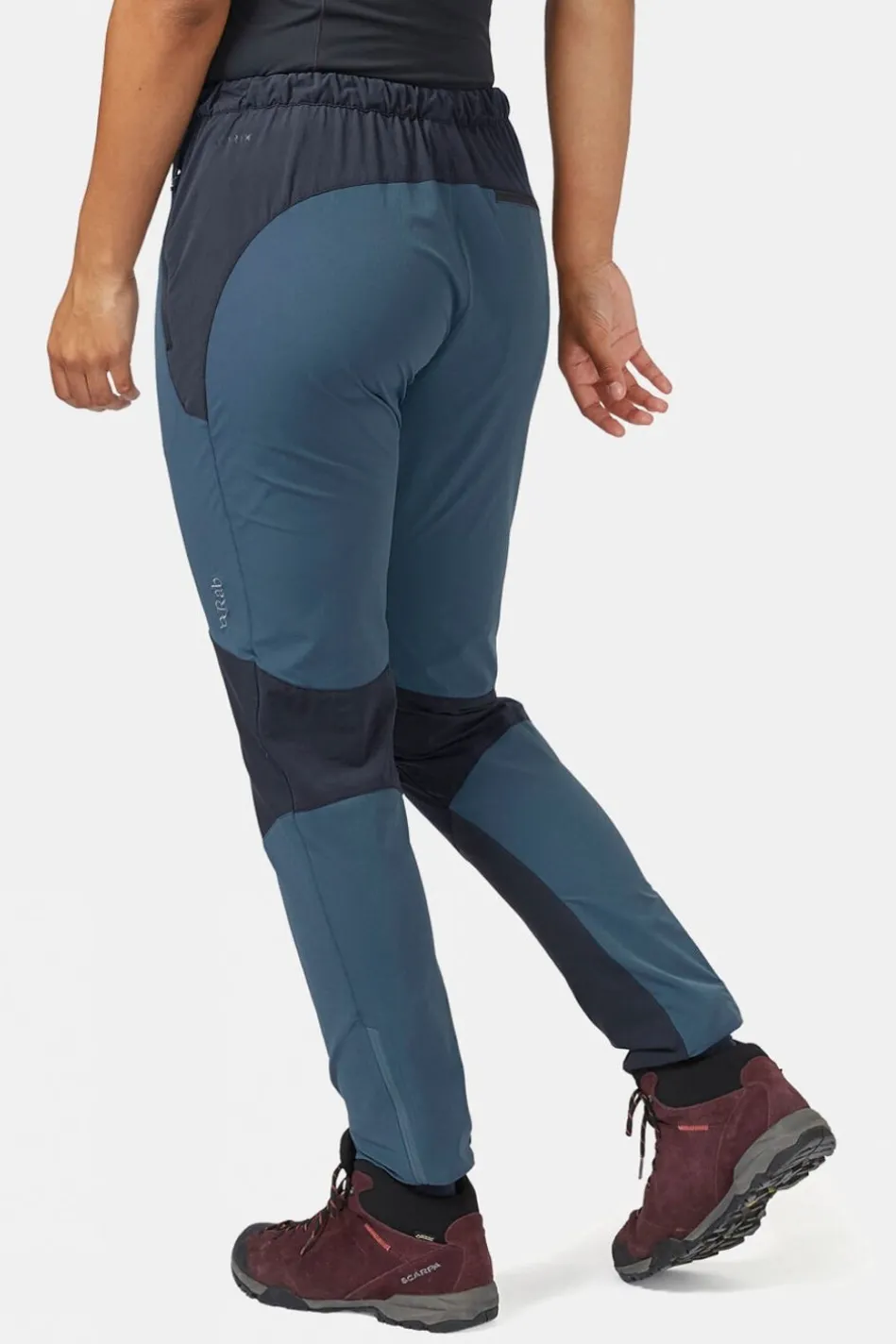 womens-torque-pants-MxaFntcR-3.webp Online Rab Womens Torque Pants