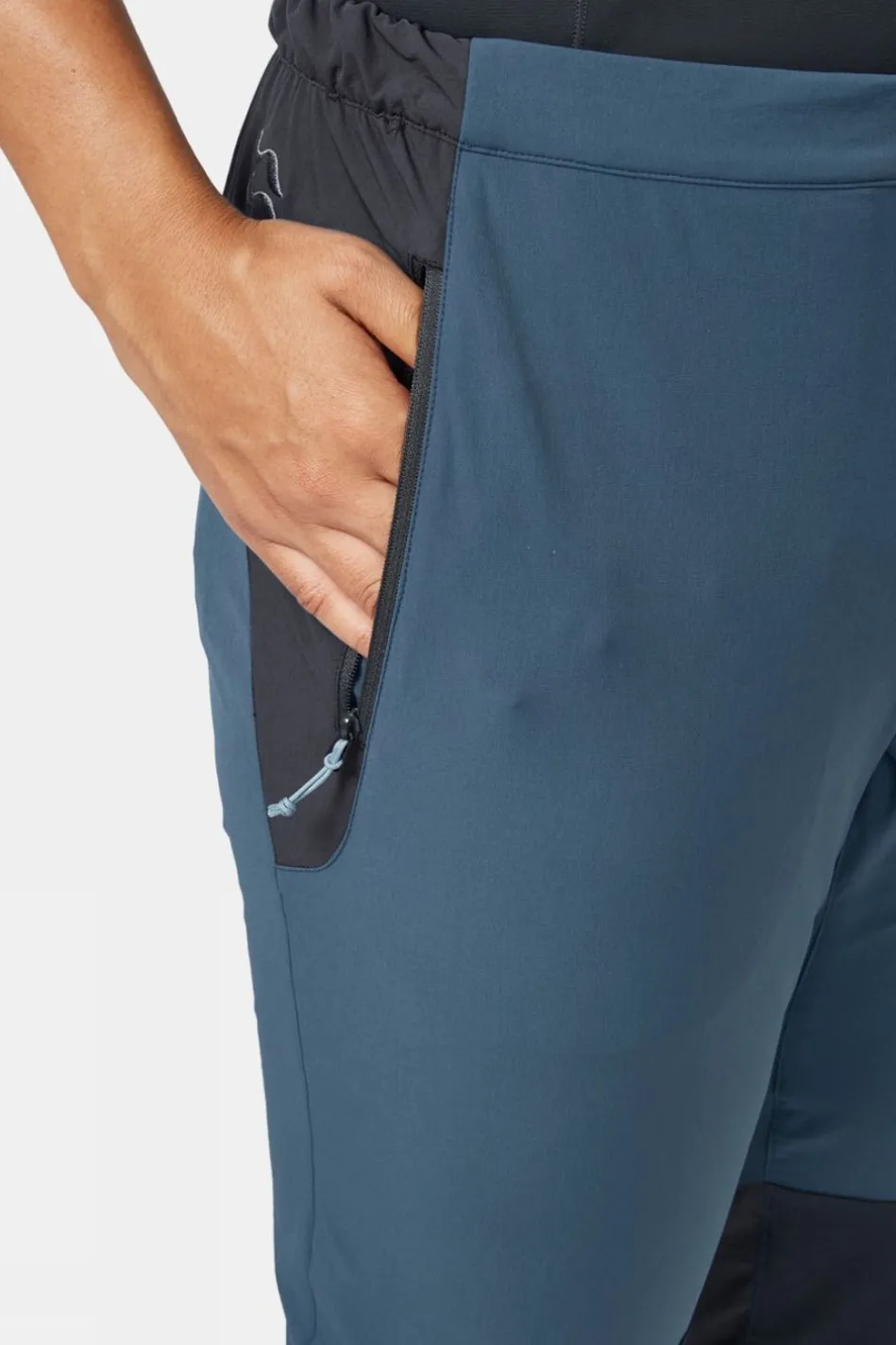 womens-torque-pants-MxaFntcR-6.webp Online Rab Womens Torque Pants