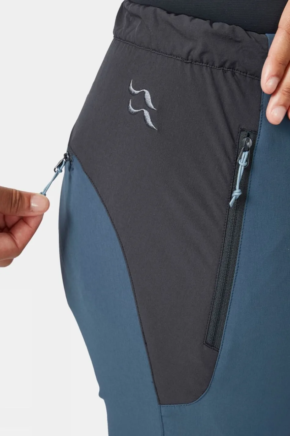 womens-torque-pants-MxaFntcR-8.webp Online Rab Womens Torque Pants