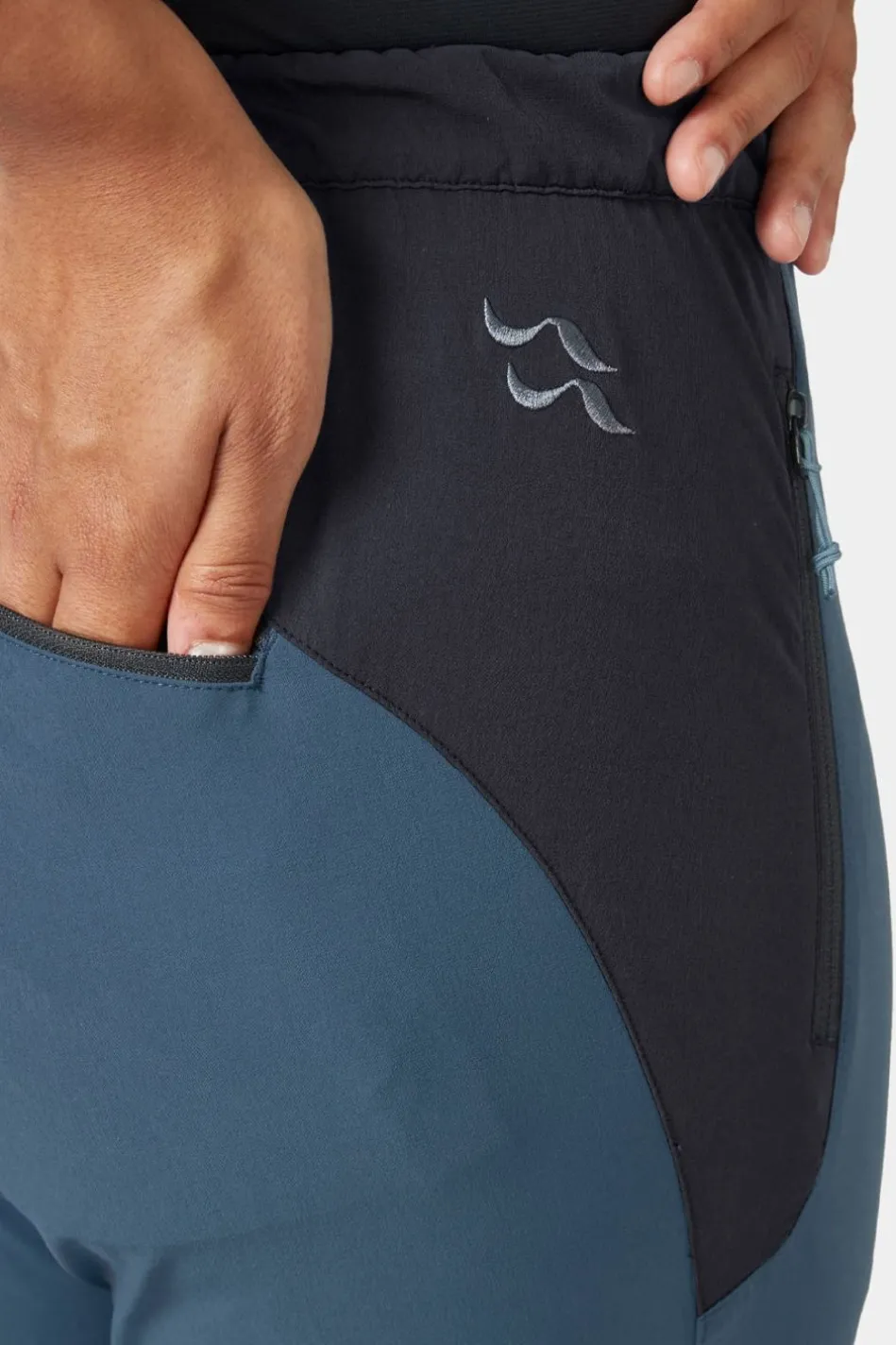 womens-torque-pants-MxaFntcR-9.webp Online Rab Womens Torque Pants