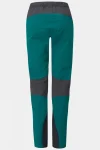 womens-torque-pants-hEhQhPqq-0.webp