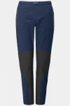 Clearance Rab Womens Torque Pants