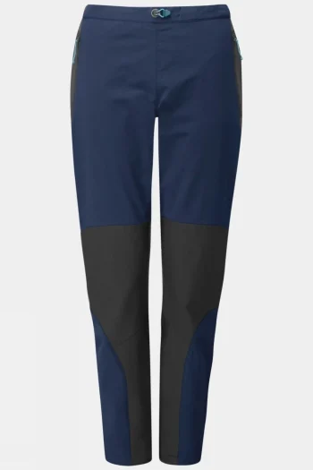 Clearance Rab Womens Torque Pants