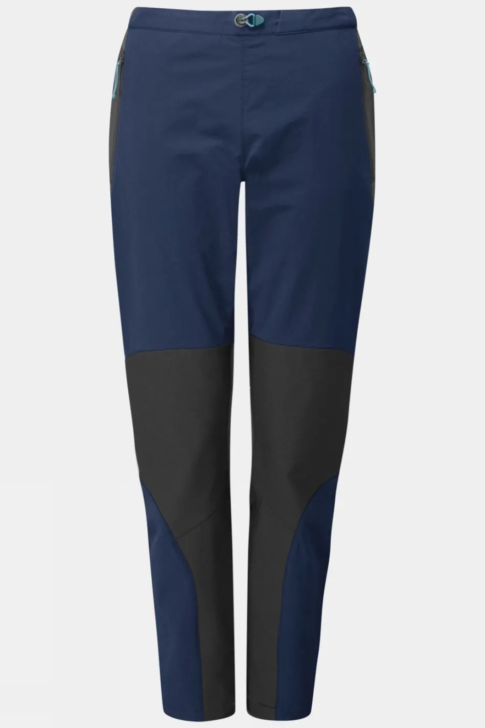 womens-torque-pants-haNrzVkw-0.webp Clearance Rab Womens Torque Pants