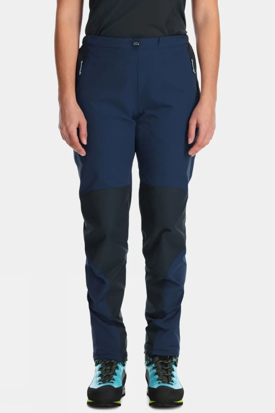 womens-torque-pants-haNrzVkw-1.webp Clearance Rab Womens Torque Pants