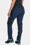 womens-torque-pants-haNrzVkw-0.webp