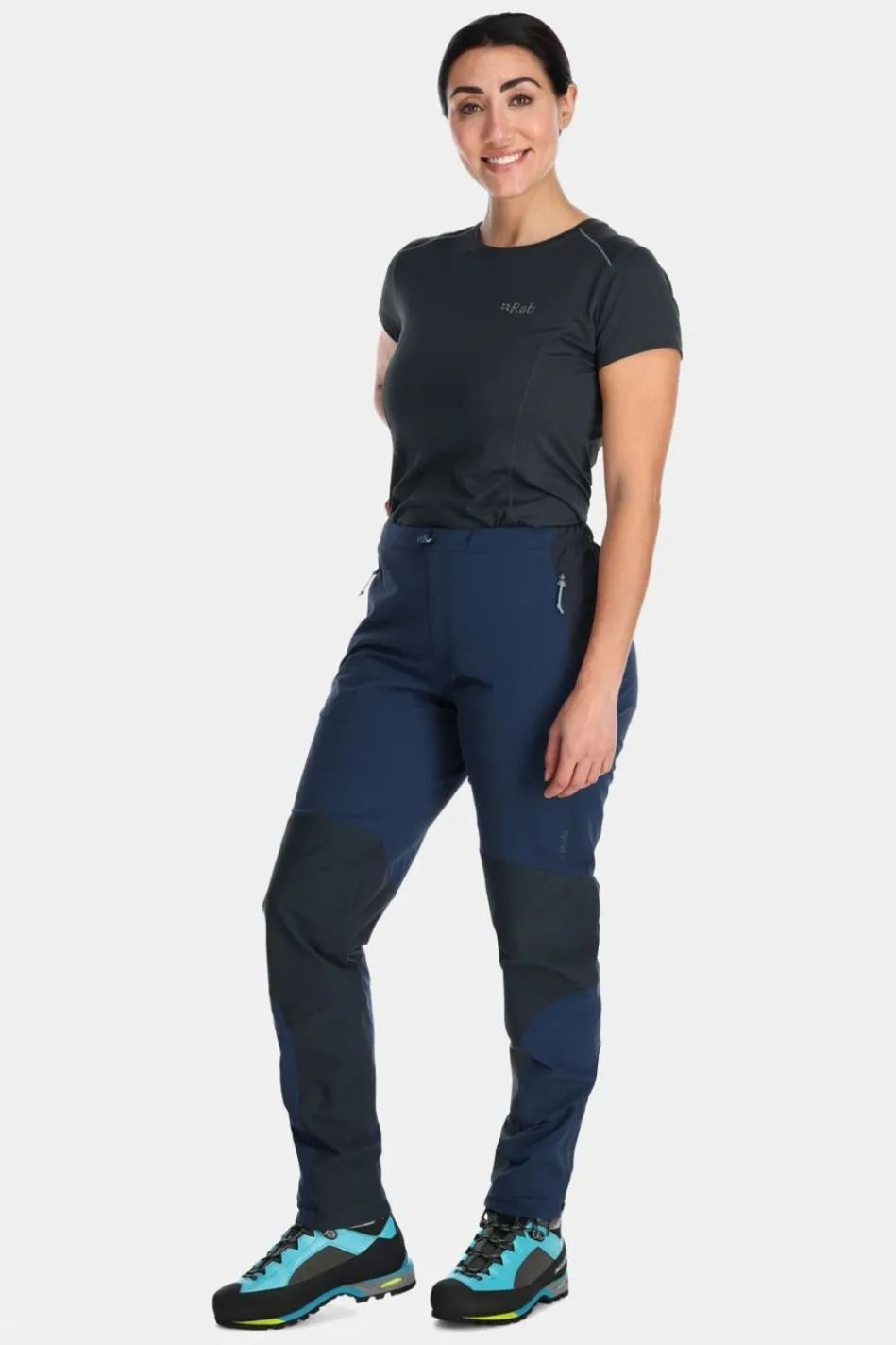 womens-torque-pants-haNrzVkw-3.webp Clearance Rab Womens Torque Pants