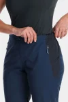womens-torque-pants-haNrzVkw-0.webp