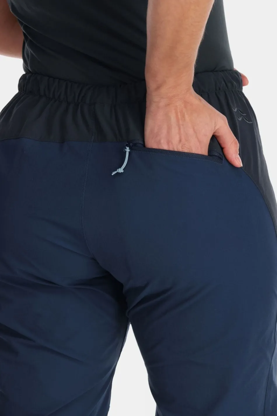 womens-torque-pants-haNrzVkw-6.webp Clearance Rab Womens Torque Pants