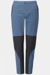 Discount Rab Womens Torque Pants