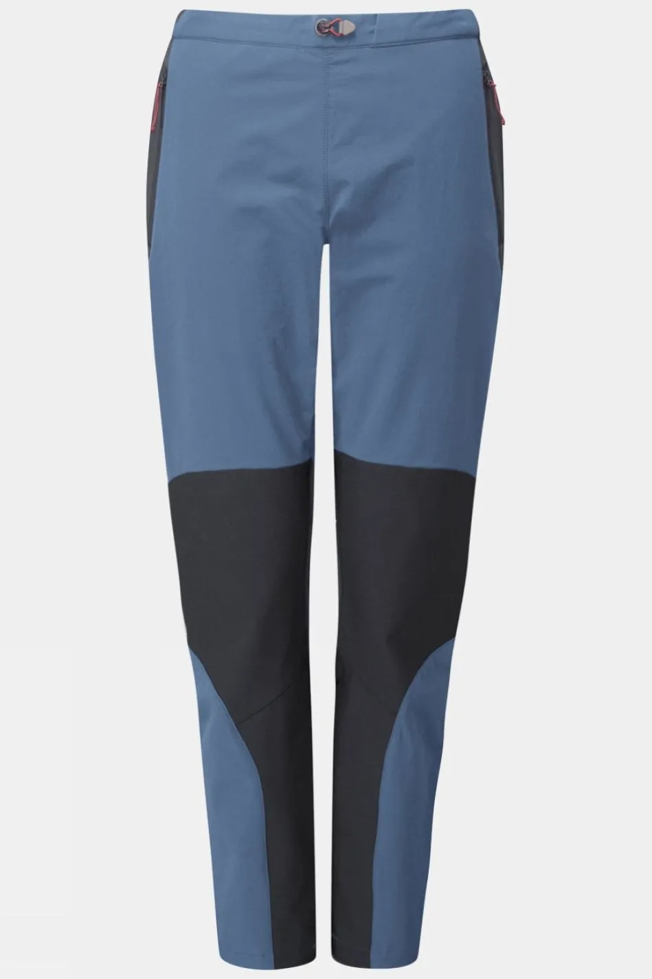 womens-torque-pants-uSBwxqNu-0.webp Discount Rab Womens Torque Pants