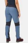womens-torque-pants-uSBwxqNu-0.webp