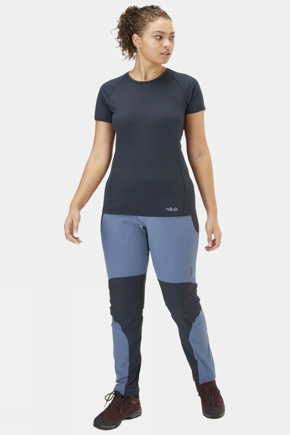 womens-torque-pants-uSBwxqNu-3.webp Discount Rab Womens Torque Pants