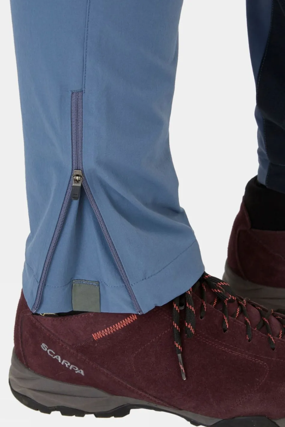 womens-torque-pants-uSBwxqNu-4.webp Discount Rab Womens Torque Pants