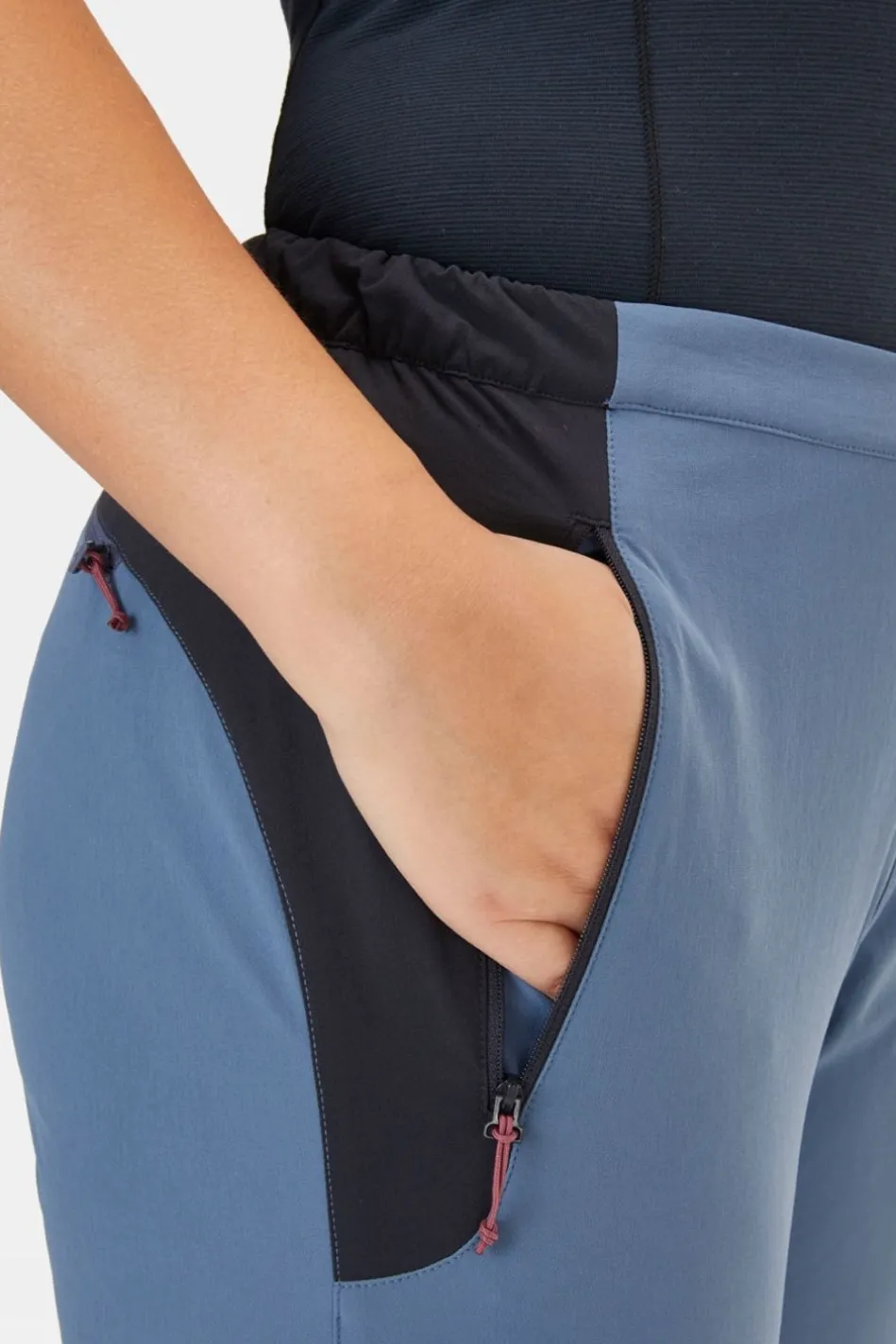 womens-torque-pants-uSBwxqNu-5.webp Discount Rab Womens Torque Pants